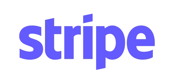 stripe